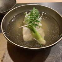 よし澤 - 
