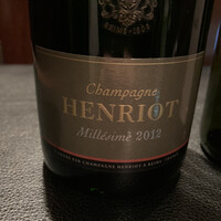 カンテサンス - 