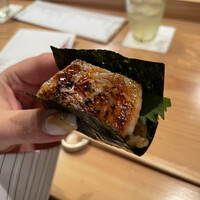 鮨おにかい＋1 - 