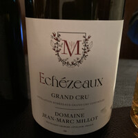 カンテサンス - 