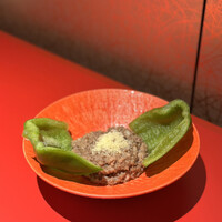 和牛とタン 焼肉 とみ 新橋本店 - 