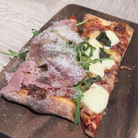 イル カルディナーレ 銀座コリドー店 - 