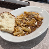 イル カルディナーレ 銀座コリドー店 - 