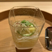 よし澤 - 