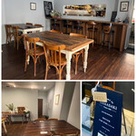 LA TABLE DE YAMASAKI - 