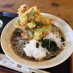 Soba Ichi - 