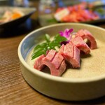 Yonezawa Gyuu Yakiniku Kotora - 