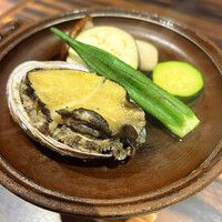 吉祥寺 三うら - 