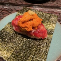 五本木 響 - 