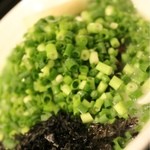 札幌 Fuji屋 - アップ