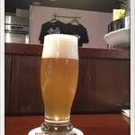 BIER REISE ’98 - 隅田川ヴァイツェン