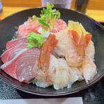 Sushi Koharu - 