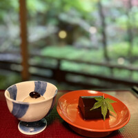 うかい鳥山 - 
