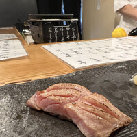 秀徳 2号店 - 