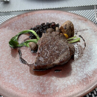 ルアン 鮒鶴京都鴨川リゾート - 