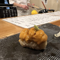 秀徳 2号店 - 