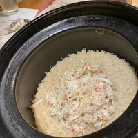 割鮮 入たに - 