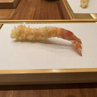 天婦羅 みやしろ - 