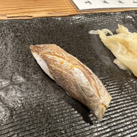 秀徳 2号店 - 