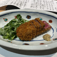 割鮮 入たに - 