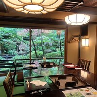 うかい鳥山 - 