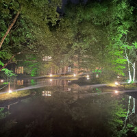 中国料理 翆陽 - 