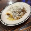 大衆酒場 ネオトーキョー - 料理写真:雪見ボロネーゼ
