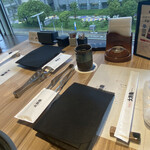 特選和牛 大将軍 - 