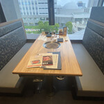 特選和牛 大将軍 - 