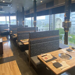 特選和牛 大将軍 - 