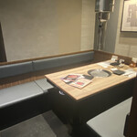 特選和牛 大将軍 - 