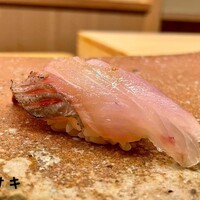 すし家 祥太 - 