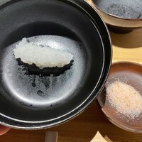恵比寿 米ル - 
