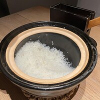恵比寿 米ル - 