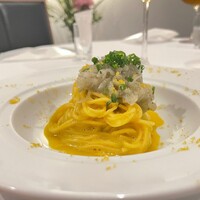 カーザ ヴィニタリア - 