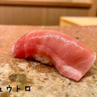 すし家 祥太 - 