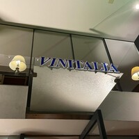 カーザ ヴィニタリア - 