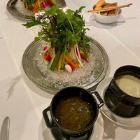 カーザ ヴィニタリア - 