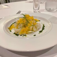 カーザ ヴィニタリア - 