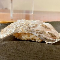 秀徳 2号店 - 