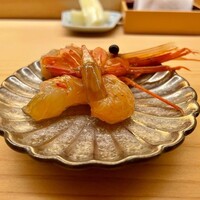 すし家 祥太 - 