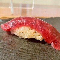 秀徳 2号店 - 