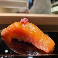 戸越銀座 鮨 ばんど - 