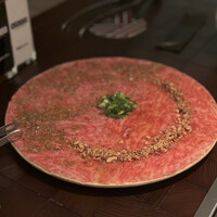 渋谷焼肉 KINTAN - 