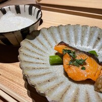 恵比寿 米ル - 