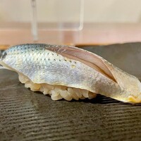 秀徳 2号店 - 