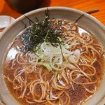 コンペイトウ - 