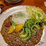 コンペイトウ - 