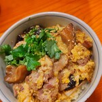 コンペイトウ - 