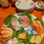 コンペイトウ - 